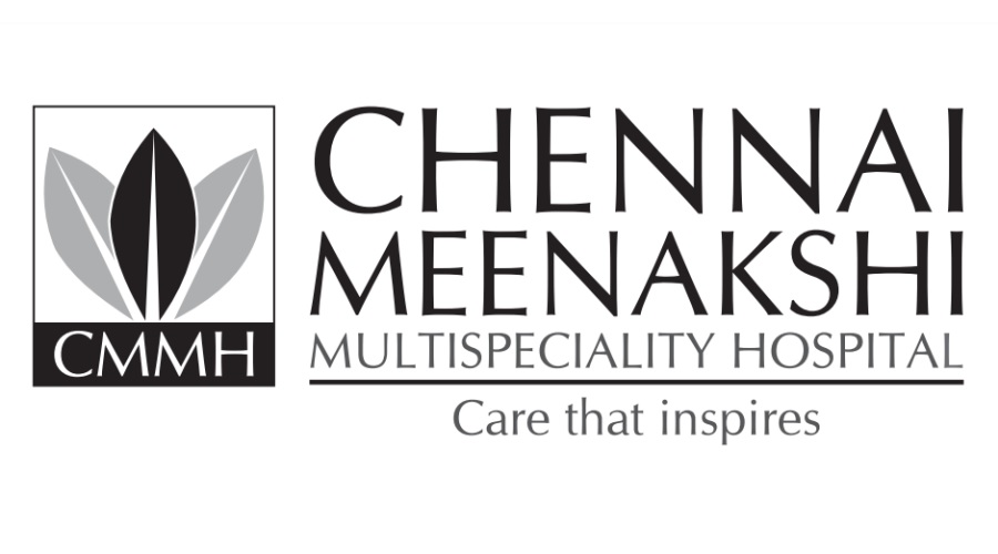 Chennai Meenakshi Multispeciality Hospital Ltd Q1FY23 profit at Rs. 3.56 lakhs